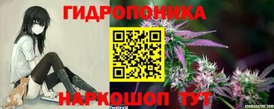 MDMA Нальчик