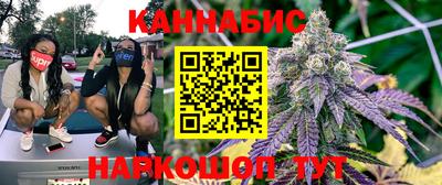 Альфа ПВП Нарткала