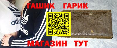 MDMA Нальчик